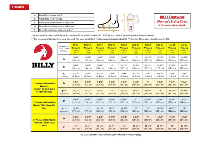 BILLY "RIVER SANDALS" – Åndbare & komfortable lynlåssko. Skridsikker & let. BRED model! - Seniorpleje - Sko & støvler med lynlås - BILLY - BW23150-250(37)-1 - - 37 -