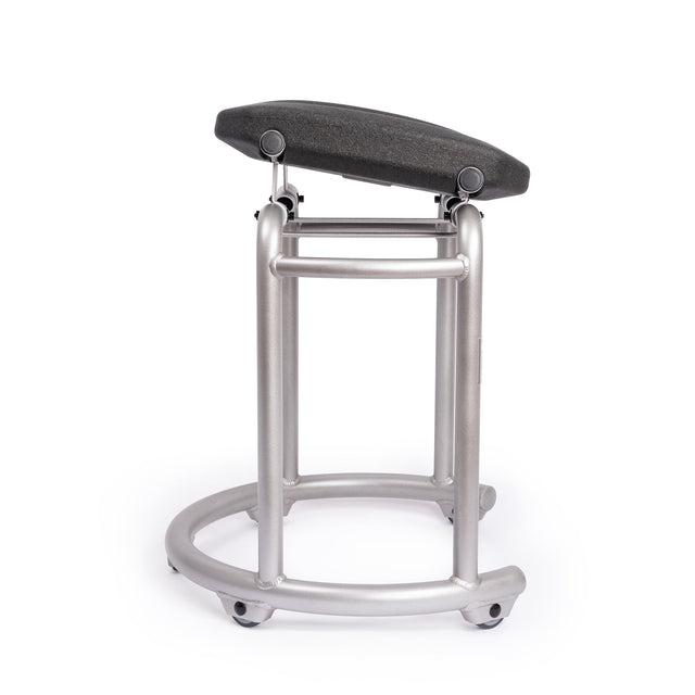SPA Badestol med 360° Rotation - Seniorpleje - Badestole - SAJ-4058789016886
