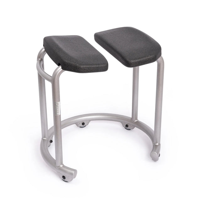 SPA Badestol med 360° Rotation - Seniorpleje - Badestole - SAJ-4058789016886