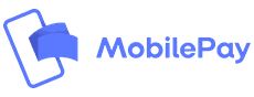 MobilePay