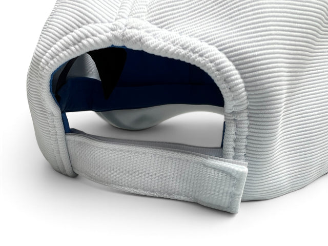 COOLING CAP – kylande keps, justerbar