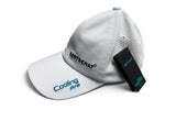 COOLING CAP – kylande keps, justerbar