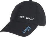 COOLING CAP – kylande keps, justerbar