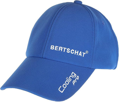COOLING CAP – kylande keps, justerbar