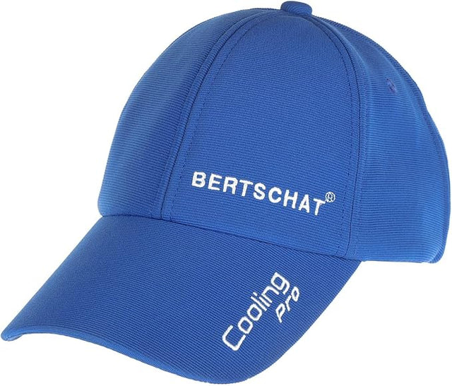 COOLING CAP – kylande keps, justerbar