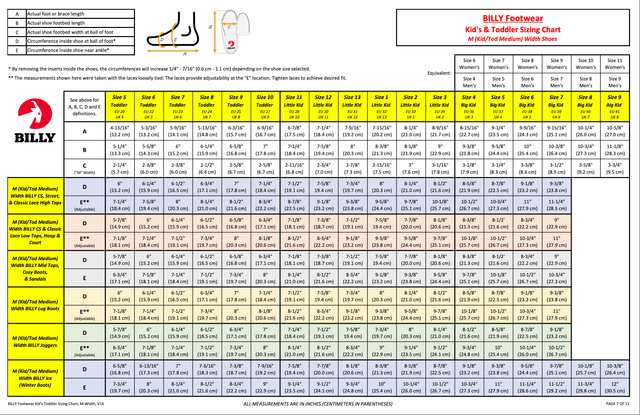 KASTANJE Hjemmesko med Lynlås – Varme & komfort i W - bredde (bred model) - Seniorpleje - Hjemmesko - BILLY - BW22446 - 250(WDR37,5) - 37.5 - 
