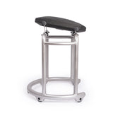 SPA Badestol med 360° Rotation - Seniorpleje - Badestole - SAJ-4058789016886