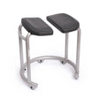 SPA Badestol med 360° Rotation - Seniorpleje - Badestole - SAJ-4058789016886