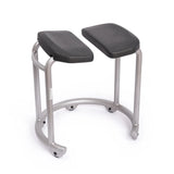 SPA Badestol med 360° Rotation - Seniorpleje - Badestole - SAJ-4058789016886