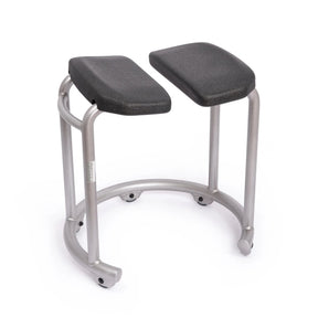 SPA Badestol med 360° Rotation - Seniorpleje - Badestole - SAJ-4058789016886