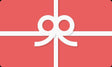 Gavekort - Seniorpleje - Gavekort - Seniorpleje - SP-0000001 - 500 DKK - -