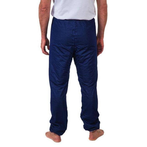 “PJAMA” Inkontinens bukser. Lang model. Smart og diskret. 6 størrelser - Seniorpleje - Beklædning - Pjama - PJA-2018 - Small, 158-164 cm - -