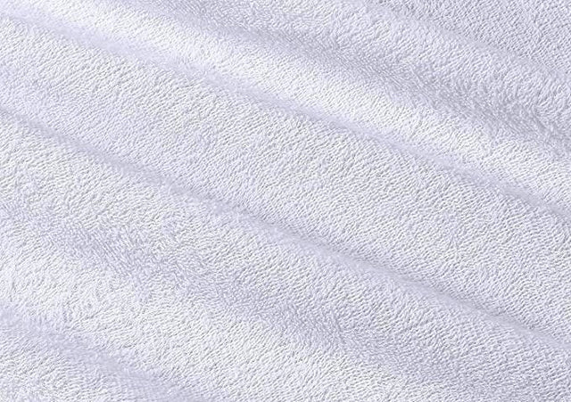 Vådligger lagen - Beskyt din seng og madras mod sved og urin! 3 størrelser. - Seniorpleje - Inkontinens lagen - Seniorpleje - UTOAMZ-1 - 90 x 200 x 30 - -